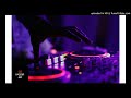 Cheb Mustapha We Sal3a ReMix By Dj Yassir48 