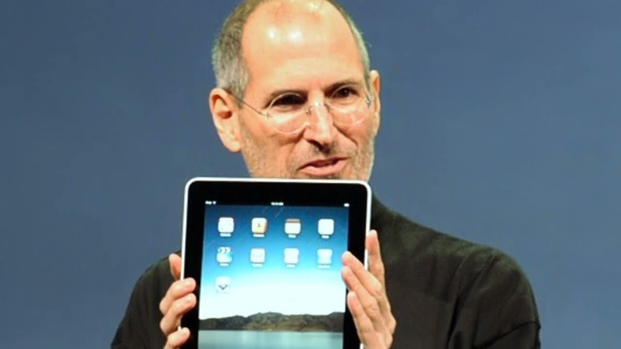 Foxconn: 1"$%^""!! Unmasking the Titan of Manufacturing