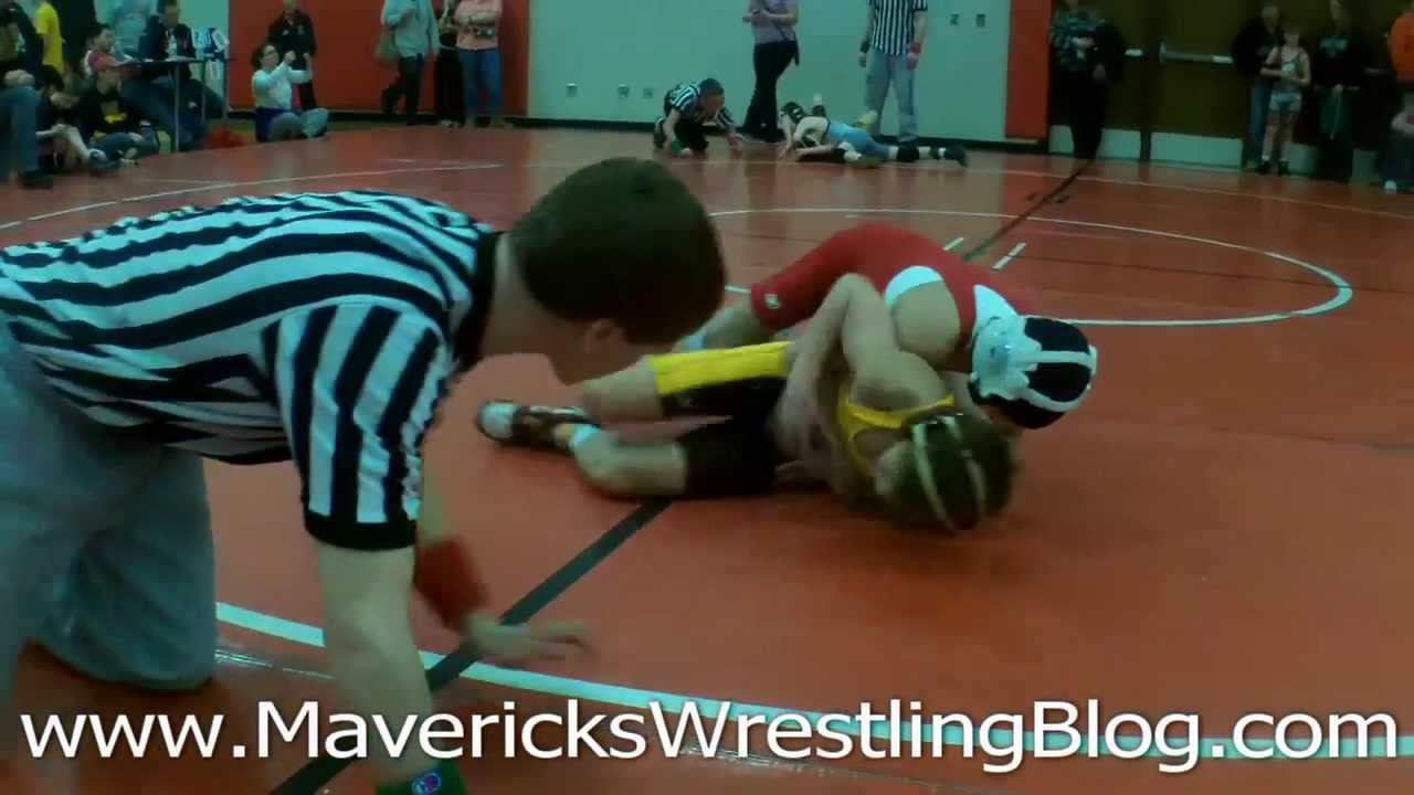 Youth Wrestling The Technician, Cradle Ride, Cross face, Cradle, leg
