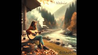 Nehir (gitar hause Enstrümantal) Resimi