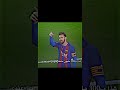 كلمات الشوالي عن ميسي تبكـي القلوب زمن لن يتكرر ميسي عصام الشوالي كرة القدم Messi Barca 