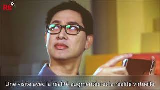Le Zapping Du Dev By Softfluent Mai 2018