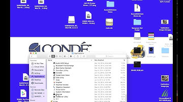 MAC:  Printing a PRN Test Print on the SG400 Sublimation Printer
