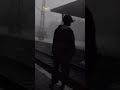 انا مداري جوايا سراديب      ويجز   حالات واتس       