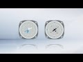X-markets Erklärvideo: WAVEs - YouTube