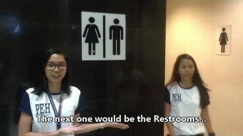 Patterns of Development (Description Pattern) RWS