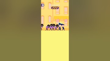 Escape Masters #40 #game All Levels Gameplay Walkthrough Android iOS Best Mobile Games