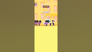 Escape Masters #40 #game All Levels Gameplay Walkthrough Android iOS Best Mobile Games