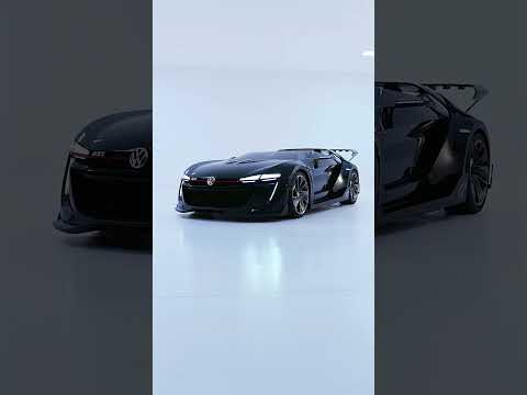 From PlayStation to real life.