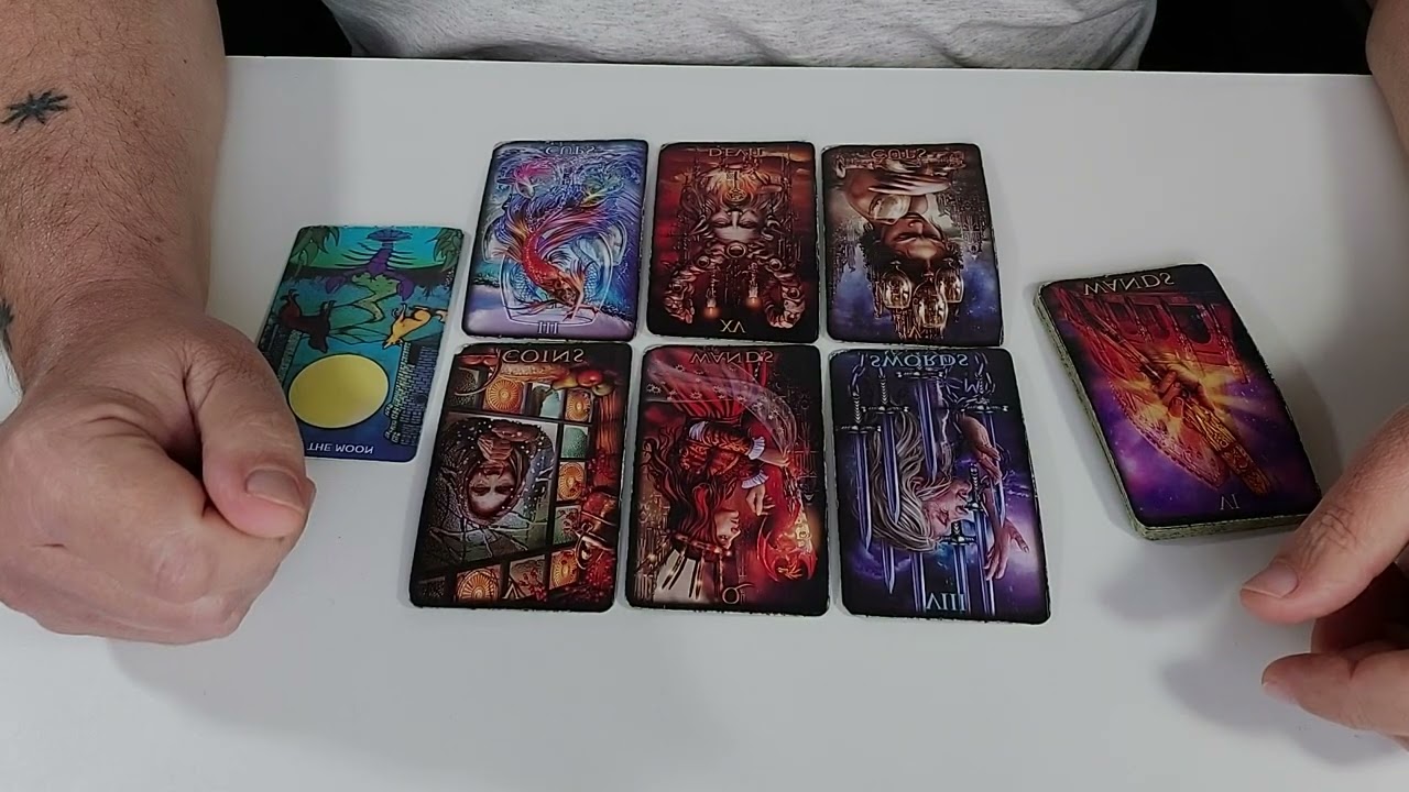 O que sente por mim hoje? WhatsApp (11)983125167.