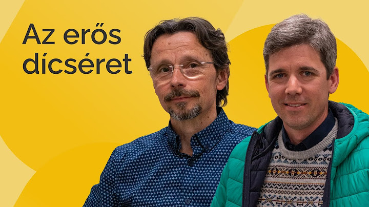 A dicséret jelentősége krízishelyzetekben