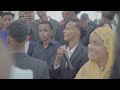 MUBAARAK OCTOBAR AROOSKA CABDIJIBAAR GACALIYE IYO NICIIMA MUBAARAK OCTOBAR AROOSKA CABDIJIBAAR GACALIYE IYO NICIIMA