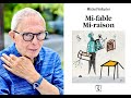 Michel voiturier prsent par daniel simon