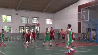 20160903武陵vs中壢1