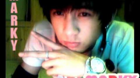 ความรัก 50 ข้อ By Marky