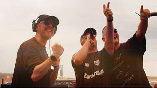 Download lagu ItaloBrothers & Da Tweekaz - Sun Goes Down