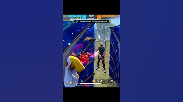 #shorts CONFIGURACIÓN PERFECT para samsung a3 a5 a6 a7 j2 j5 j7 s5 s6 s7 s9 a10 a20 a30 a50 a70 | FF