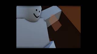 Subject0 Intro Bloxxed Not Made From Me