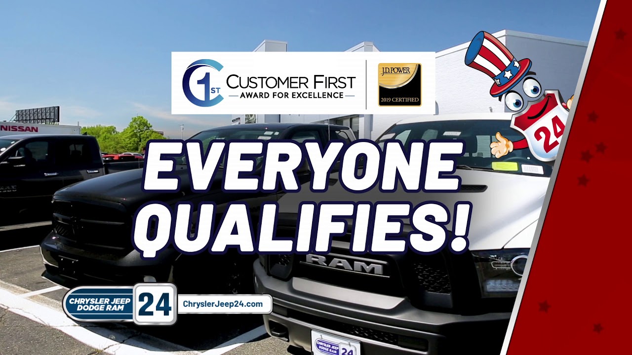 Lease a New Jeep Grand Cherokee Brockton MA | Presidents Day Event | CJDR 24