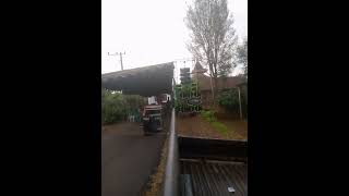 Download Lagu #dj #cheksound MP3