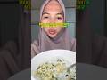 MAKAN NASI PAKAI AIR TEH. ORANG JEPANG KOK NYIRAMIN AIR TEH KE NASI? OCHAZUKE