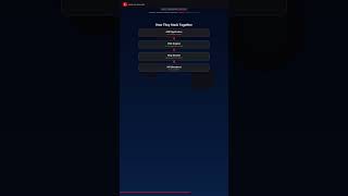 AEM Architecture: OSGi, Sling, JCR Explained | AEM Deep Dive #1