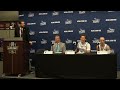 2025 NCAA DII MBB Elite Eight Quarterfinal ost Game Nova Southeastern