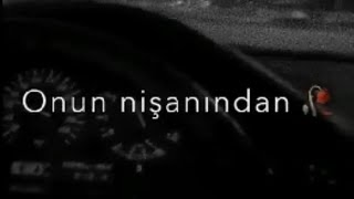 Whatsapp Üçün Maraqlı Statuslar,Sevgi Videoları,Sounds App 2022 Status Üçün Mənalı Video