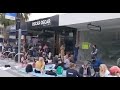 Australia - Melbourne