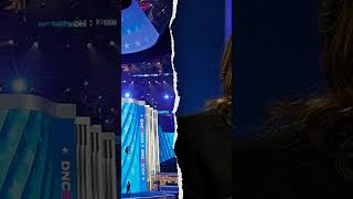 DNC Hiding Election Autopsy? Dems Demand Answers!