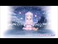 CONTINUE...? - 「NEW GAME!」Character Song Mini Album「Now Singing♪♪♪♪」