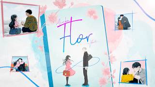 Minha Flor (The Fragrant Flowers) | YuutaMusic [ ]