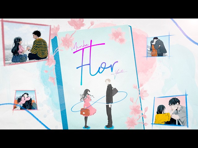thumbnail img16x9