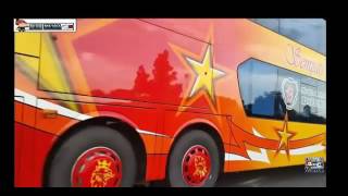 Teloletom Om Teloleltotolet Om   Joel Keudah