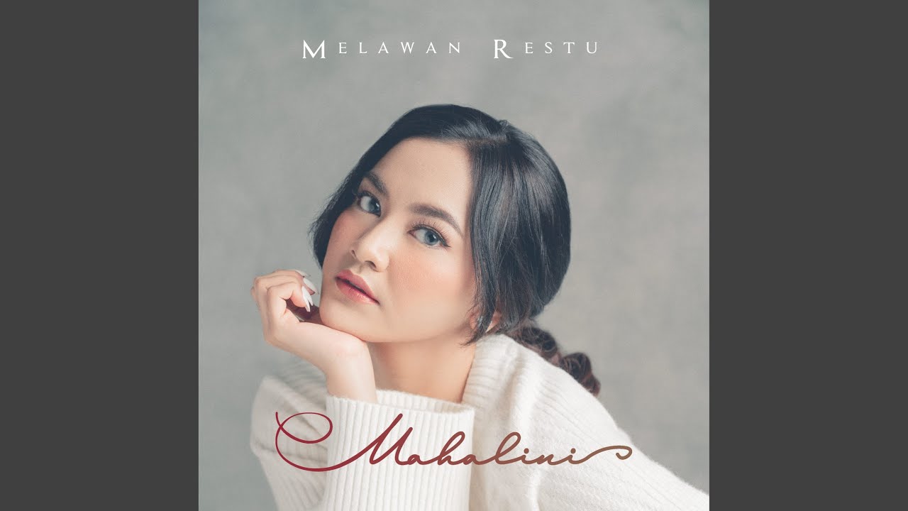 [4.4 MB] Download lagu Mahalini Melawan Restu