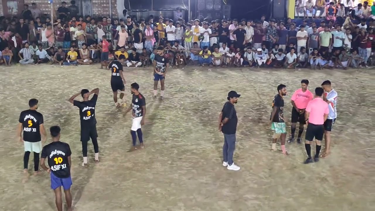 #সাদিক_কালাম_ব্রিগেড