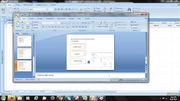 iSYSTEM iBC-Revenue  1.1