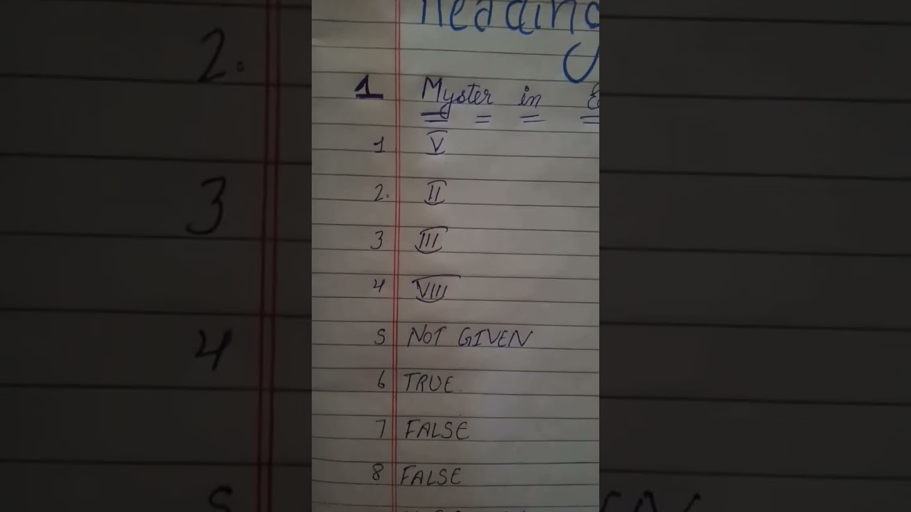 6 may ielts exam  reading answers 