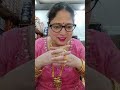 Preet Collection is live jewellery special live booking no 9286859445,9412649399,7017298862
