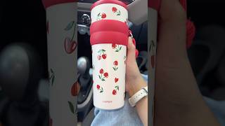 Another Tumbler Reco From L Httpsvt.tiktok.comzshvnkv95Fnsu-Zbo6F