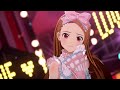 【スタマス】KAWAIIウォーズ(水瀬伊織ソロ)【4K】