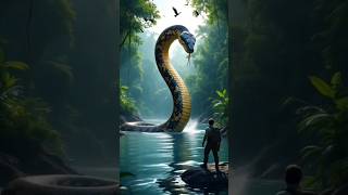 Amazon forest||अमेजन जंगल #facts #ytfacts #forest#viral #amazingfacts #amazingshorts #ytshortsindia
