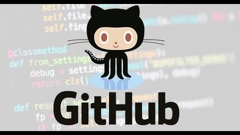 6) Laravel desde Cero - Configurando un proyecto de Git