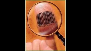 ETHICS OF FORENSIC BIOMETRICS