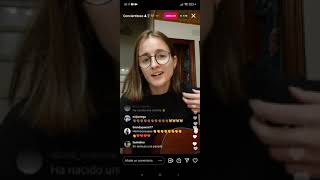 Paula Serrano (@paulaserranom) - Jaque Mate (Versión Acústica Instagram