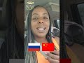 Russia and china usa invasion dreams visions invasion ukraine spiritualclip god jesus lord