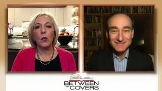 Between the Covers Interview with Chris Bohjalian