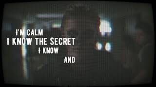 A Filthy World - A Tate Langdon Fanfiction Trailer