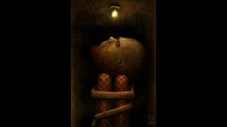 iTF 122: The Fearing Frequency