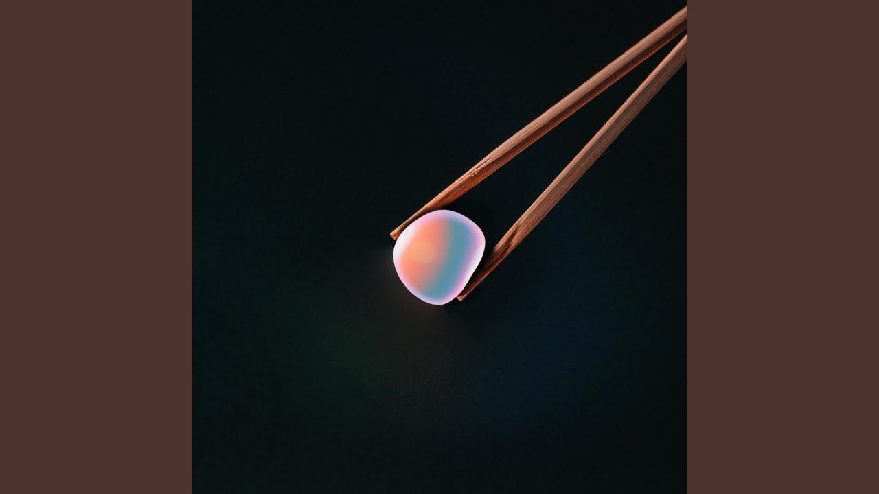 Guarda Cuatro su YouTube Guarda Cuatro su YouTube